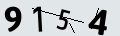 verifycode